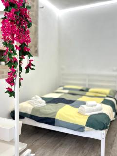 Free Parking - La Corte House 1 - Castel di Sangro - 2
