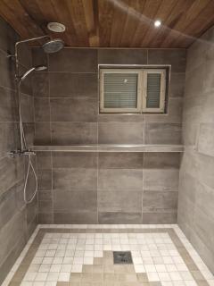 Spacious home near Santa Claus Village - Rovaniemi - 7