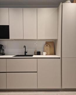 Spacious home near Santa Claus Village - Rovaniemi - 5