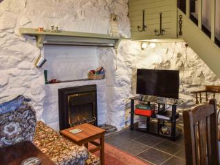 Bwth Carron - Barmouth - 5