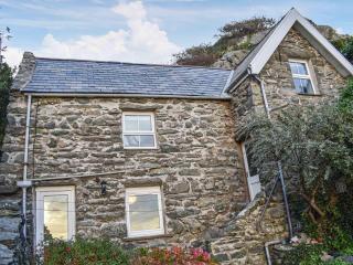 Bwth Carron - Barmouth - 0