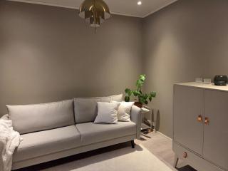 Spacious home near Santa Claus Village - Rovaniemi - 4