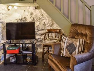 Bwth Carron - Barmouth - 3