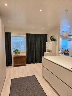 Spacious home near Santa Claus Village - Rovaniemi - 3