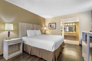 Best Western Battlefield Inn - Manassas - 8
