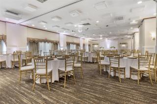 Best Western Battlefield Inn - Manassas - 4