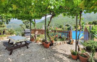 Cozy Home In Orgosolo - Orgosolo - 5