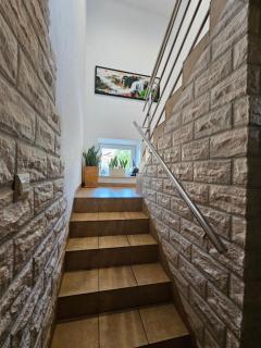 Apartament Janka - 9