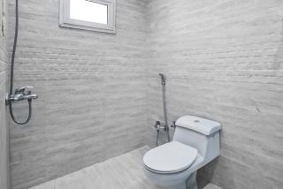 فندق صرح الكرم - Riad - 8