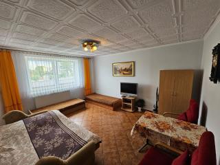 Apartament Janka - 5