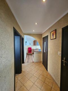 Apartament Janka - 4