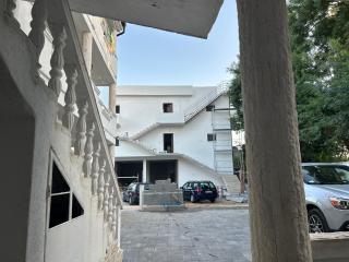 Babulje - Ulcinj - 9