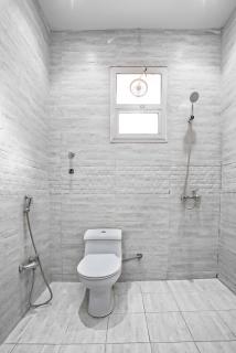 فندق صرح الكرم - Riad - 7