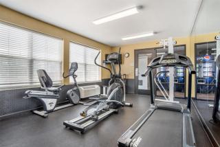 Best Western Plus Bessemer - Bessemer - 4