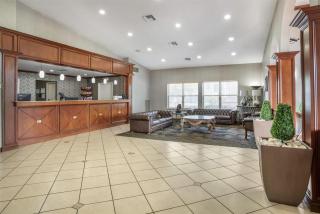 Best Western Plus Bessemer - Bessemer - 1