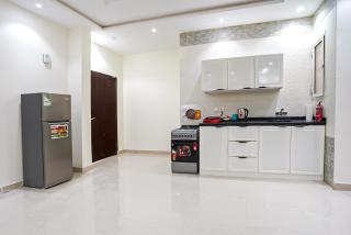 فندق صرح الكرم - Riad - 3