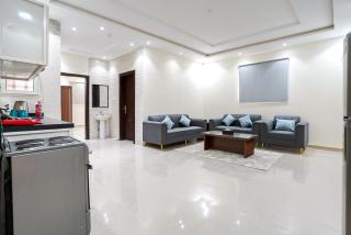 فندق صرح الكرم - Riad - 9