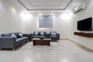 فندق صرح الكرم - Riad - 1