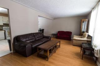 HB GUEST HOME 2-entire house U3 beds - 6