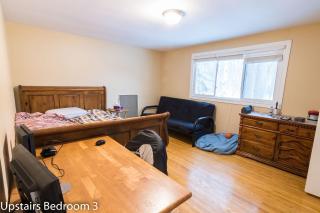 HB GUEST HOME 2-entire house U3 beds - 1