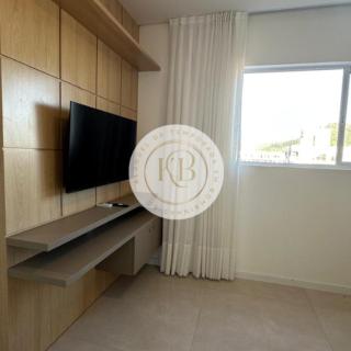 Residencial Lorenzzo - 1
