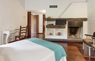 Posada del Huerto, with cleaning and breakfast! - Ciudad Lujan de Cuyo - 8