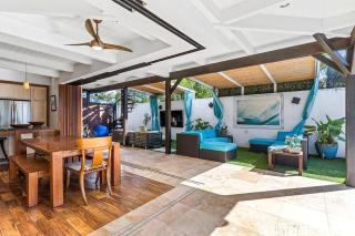 Maui Hideaway by the Beach - Paia - 7