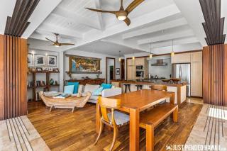 Maui Hideaway by the Beach - Paia - 8