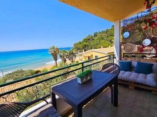 Glyfada Apartment A5 119 - Glyfada - 0