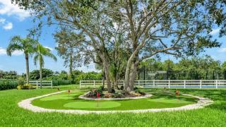 Sports Resort Heated Pool & Paddle Pro Courts L51 - 2
