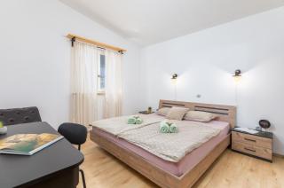House for rent Ulika - Valbandon - 8