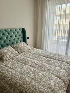 Cozy Luxurious Studio, Anfa, Bourgogne - Casablanca - 4