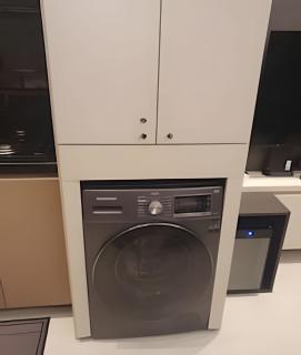 Apto Studio Premium com ar | 450mts da Praia - Torres - 8