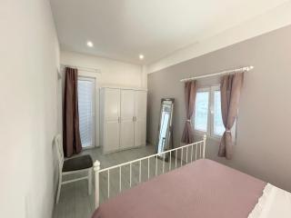 Apartments Talija Podgora - Podgora - 1