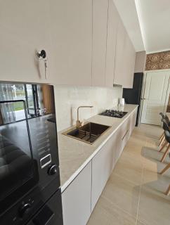 Villa Maria - Chon-Sary-Oy - 5
