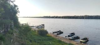 33youth hostel - Belgrade - 9