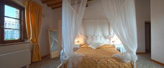 Podere Figlinelle - Starda - 6