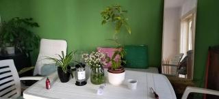 33youth hostel - Belgrade - 8