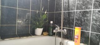 33youth hostel - Belgrade - 6