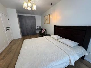 Дизайнерський ремонт&центр& VIP, ЕЛЕКТРОЗАПРАВКА на території будинку - 8