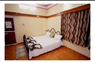 Shri Narayan Home Stay - Ujjain - 0