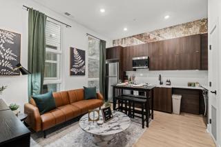 In The Center of Old City Philly- Walker Paradise! - 8