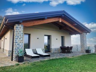 Loft bismantova - - 0