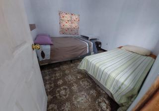 Hostal New Shelter - Panajachel - 5