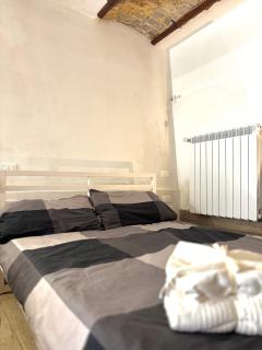 Free Parking - La Corte House 2 - Castel di Sangro - 4