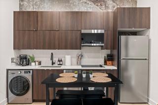Sleep 3- Beautiful Unit- Walk Around in Old City - 7