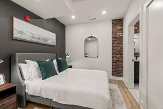 Sleep 3- Beautiful Unit- Walk Around in Old City - 9