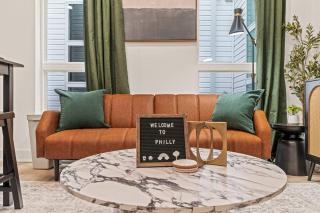 Sleep 3- Beautiful Unit- Walk Around in Old City - 3