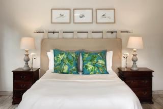 Berg Escape Kiepersol - Spacious Luxury Family Home - Winterton - 9