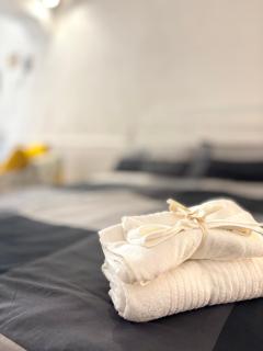 Free Parking - La Corte House 2 - Castel di Sangro - 2
